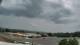 Schuylerville, New York 08.06.2025 15:27