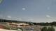 Schuylerville, New York 02.07.2025 15:27