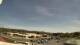Schuylerville, New York 29.04.2025 15:27