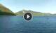 Walchensee 30.04.2025 15:06