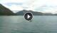 Walchensee 11.07.2025 15:06