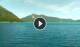 Walchensee 30.06.2025 15:06