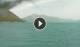 Walchensee 08.06.2025 15:06