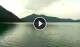 Walchensee 05.07.2025 15:06