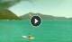 Walchensee 14.06.2025 15:06
