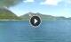Walchensee 10.05.2025 15:06