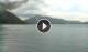 Walchensee 14.06.2025 15:06