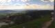Großer Inselsberg 30.04.2025 15:06