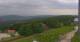 Großer Inselsberg 08.06.2025 15:06