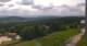 Großer Inselsberg 08.06.2025 15:06