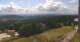 Großer Inselsberg 15.07.2025 15:16