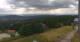 Großer Inselsberg 16.07.2025 15:16
