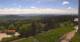 Großer Inselsberg 10.05.2025 15:06