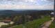 Großer Inselsberg 29.04.2025 15:06