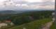 Großer Inselsberg 14.06.2025 15:06