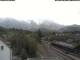 Schneeberg (NÖ) 30.04.2025 15:47