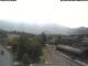 Schneeberg (LA) 08.06.2025 15:47