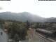Schneeberg (NÖ) 08.06.2025 15:47