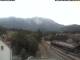 Schneeberg (L.A.) 14.07.2025 15:48