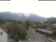 Schneeberg (NO) 10.05.2025 15:47