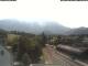 Schneeberg (NÖ) 14.06.2025 15:47