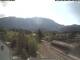 Schneeberg (NO) 29.04.2025 15:47