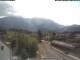 Schneeberg (LA) 11.05.2025 15:47