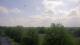 Shorewood, Illinois 14.06.2025 15:27