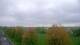 Shorewood, Illinois 30.04.2025 15:27