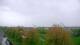 Shorewood, Illinois 30.04.2025 15:27