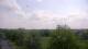 Shorewood, Illinois 08.06.2025 15:27