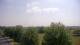 Shorewood, Illinois 14.07.2025 15:27