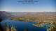 Manson, Washington 30.04.2025 15:06