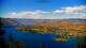 Manson, Washington 10.07.2025 15:06