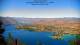 Manson, Washington 08.06.2025 15:06