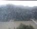 Wernstein am Inn 12.07.2025 15:49
