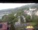 Wernstein am Inn 08.05.2025 15:47