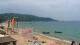 Le Lavandou 15.06.2025 15:06