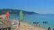 Le Lavandou 30.04.2025 15:06