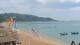 Le Lavandou 03.05.2025 15:06