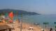 Le Lavandou 15.07.2025 15:16