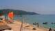 Le Lavandou 03.07.2025 15:06