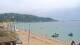 Le Lavandou 08.05.2025 15:06