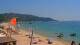 Le Lavandou 24.06.2025 15:06
