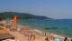 Le Lavandou 06.07.2025 15:06