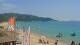 Le Lavandou 29.04.2025 15:06