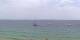 Le Lavandou 15.06.2025 15:06