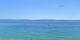 Le Lavandou 30.04.2025 15:06
