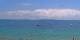 Le Lavandou 12.07.2025 15:16