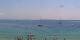 Le Lavandou 05.07.2025 15:06